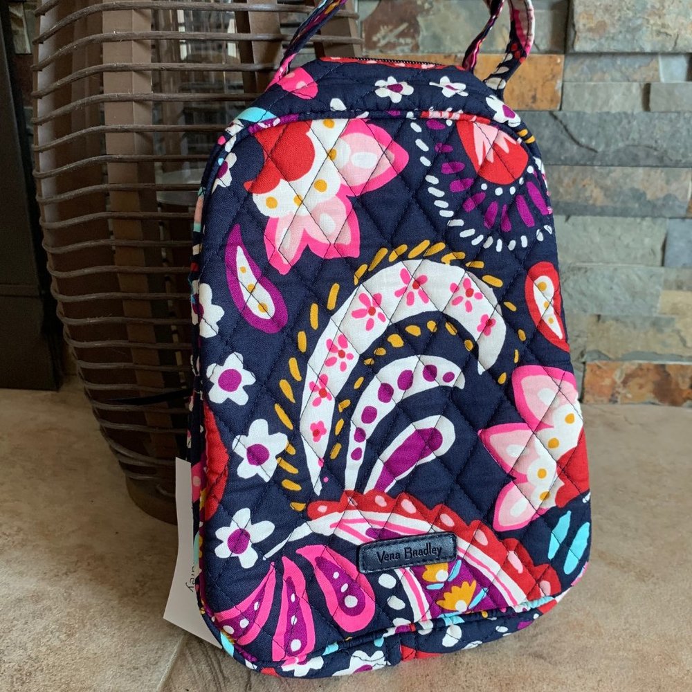 Vera Bradley Lunch Bunch